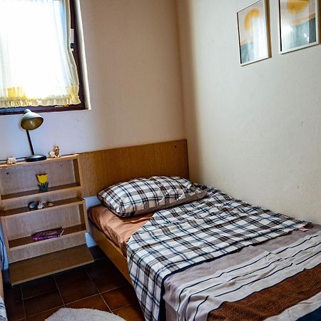 Hidden Gem Of Krasici Villa Radovici Dış mekan fotoğraf