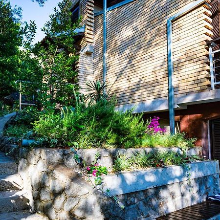 Hidden Gem Of Krasici Villa Radovici Dış mekan fotoğraf
