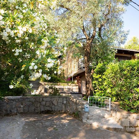 Hidden Gem Of Krasici Villa Radovici Dış mekan fotoğraf