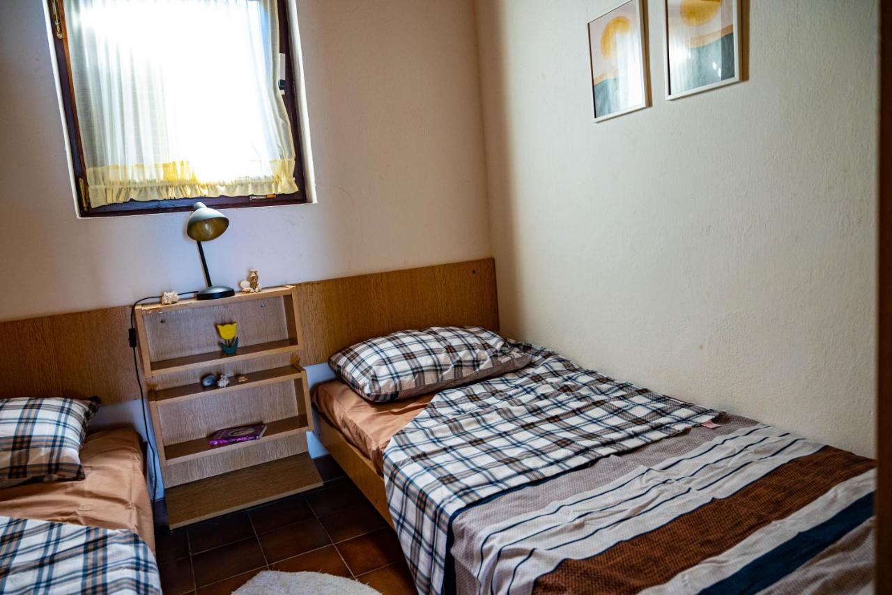 Hidden Gem Of Krasici Villa Radovici Dış mekan fotoğraf