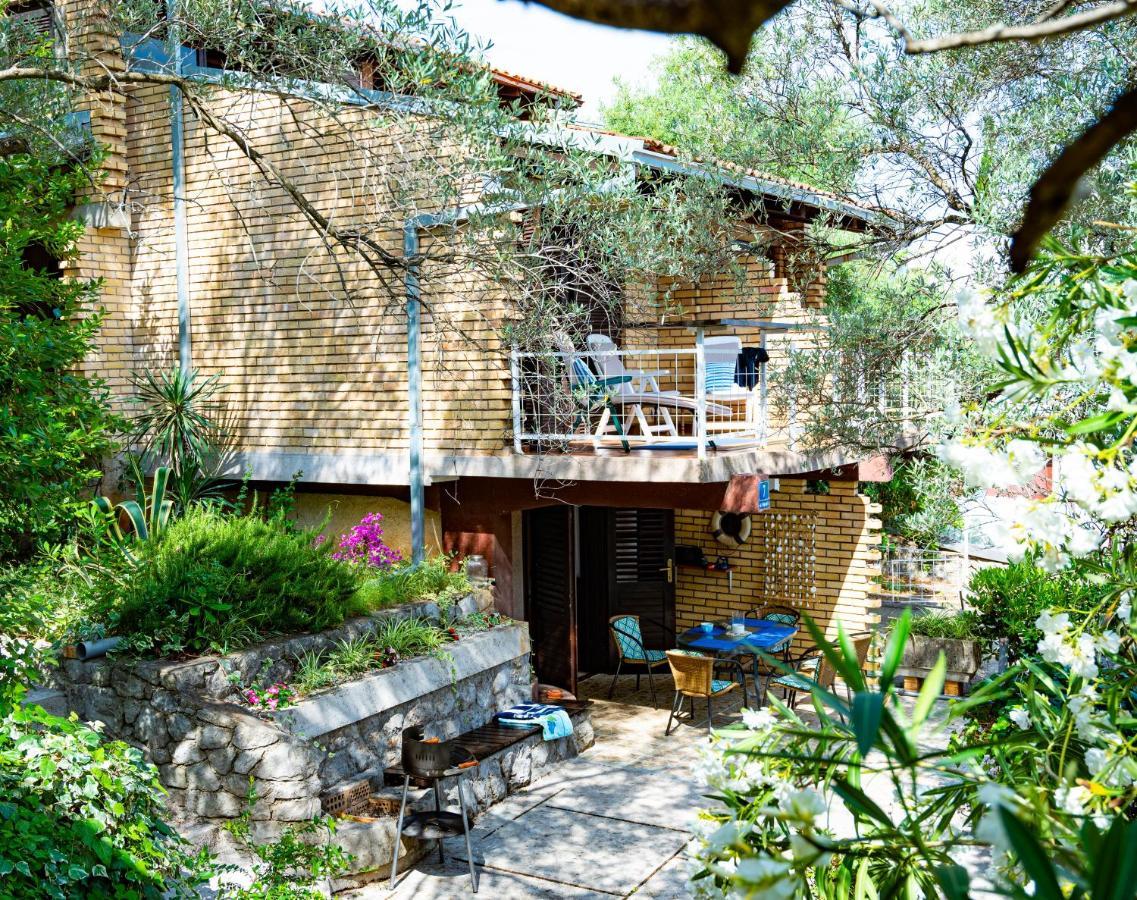 Hidden Gem Of Krasici Villa Radovici Dış mekan fotoğraf