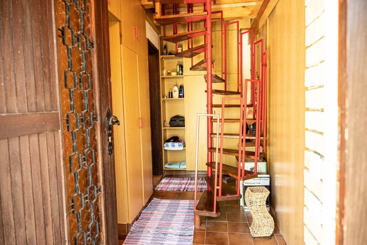 Hidden Gem Of Krasici Villa Radovici Dış mekan fotoğraf