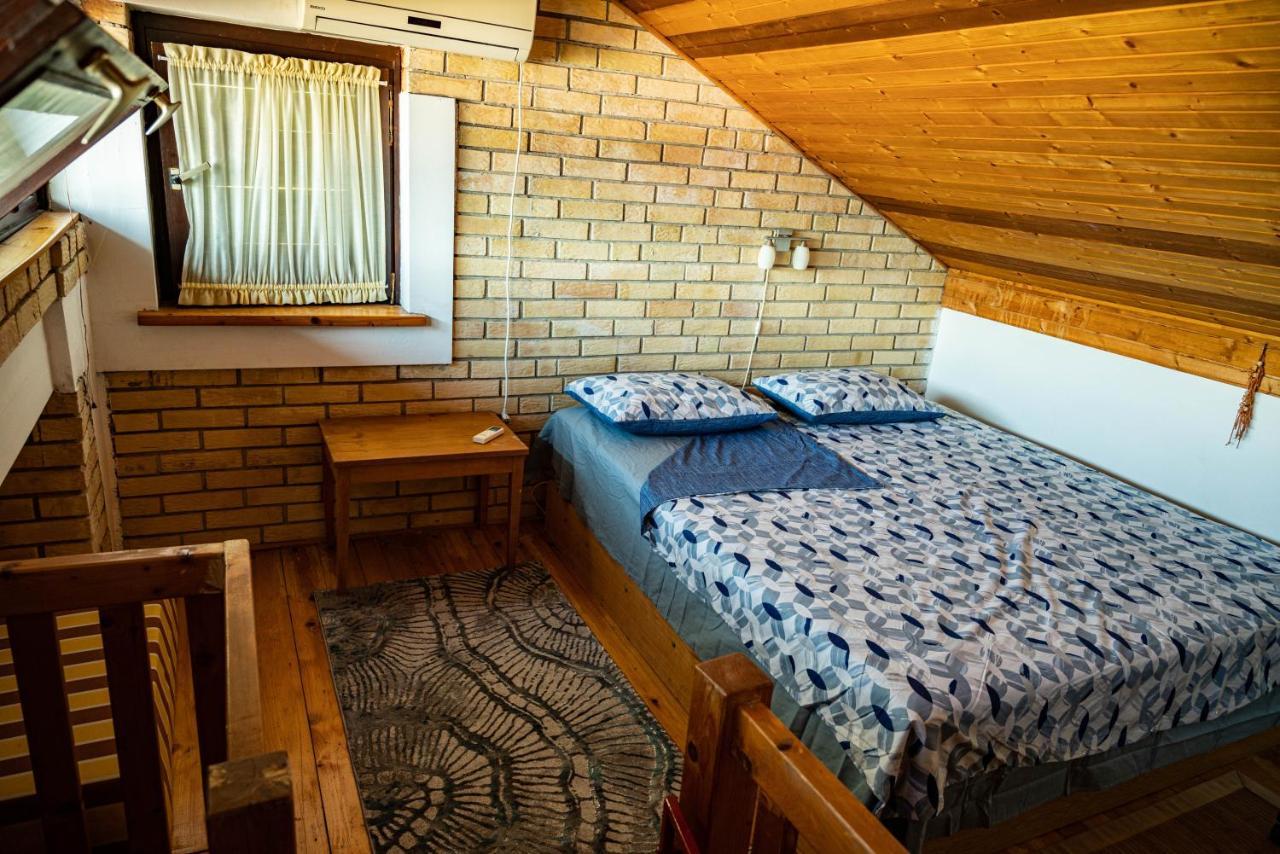 Hidden Gem Of Krasici Villa Radovici Dış mekan fotoğraf