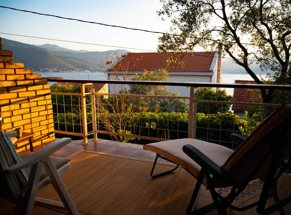Hidden Gem Of Krasici Villa Radovici Dış mekan fotoğraf