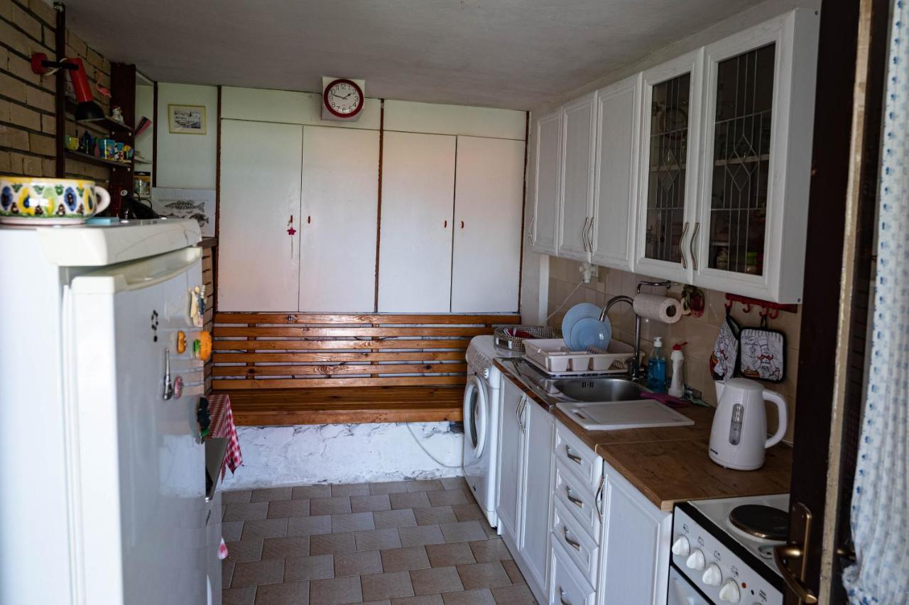Hidden Gem Of Krasici Villa Radovici Dış mekan fotoğraf